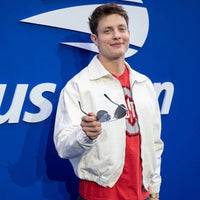 US Open 2026 Matt Rife Jacket