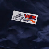 Verstappen Racing x Max Verstappen Jacket