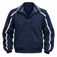 WTA 500 Guadalajara Open Peyton Stearns Jacket