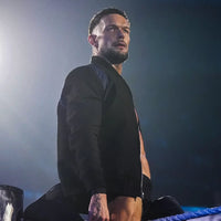 SmackDown 2026 Finn Bálor Jacket