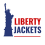 Liberty Jackets