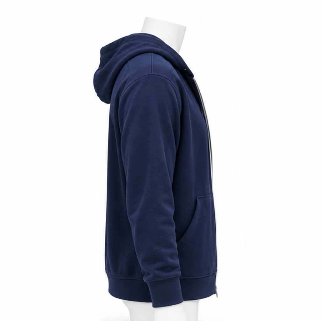 Womens Basketball USA Team Breanna Stewart Hoodie