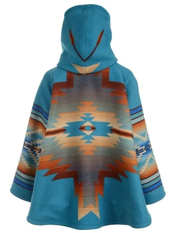 Yellowstone Beth Dutton Coat