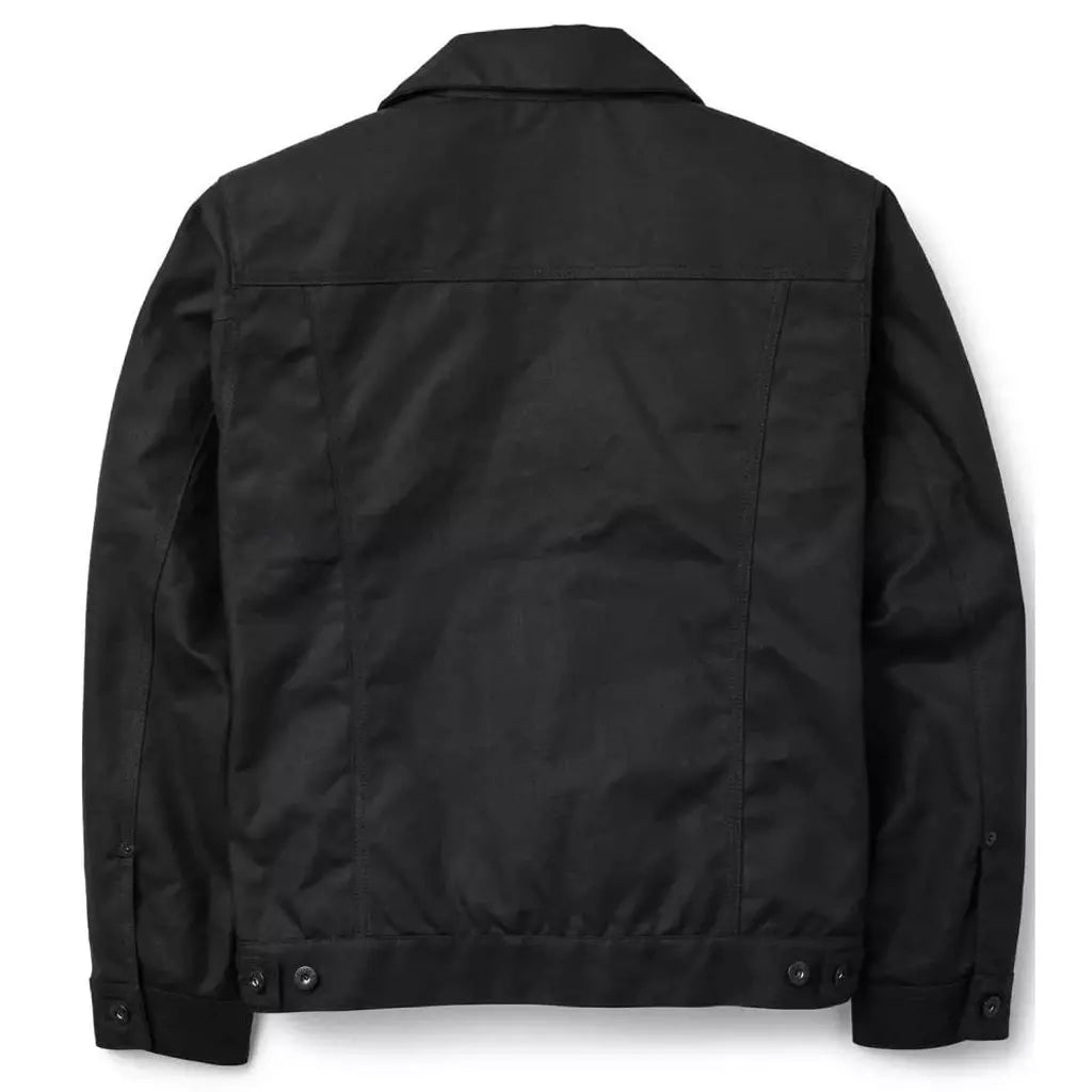 Yellowstone Season 5 Rip Wheeler Jacket