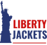 Liberty Jackets - Home