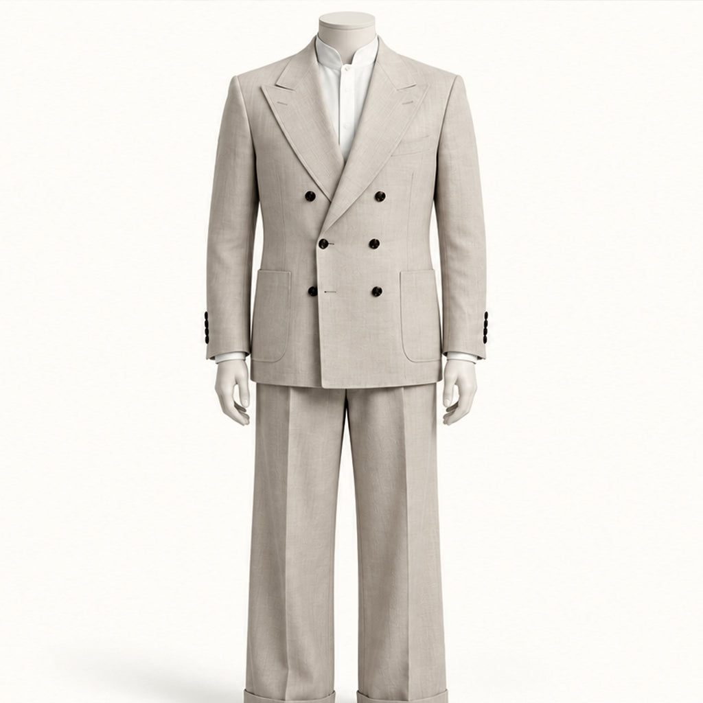 Eagles 2026 Jalen Hurts Arrival Suit